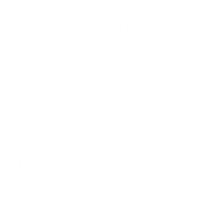 wilhelm
